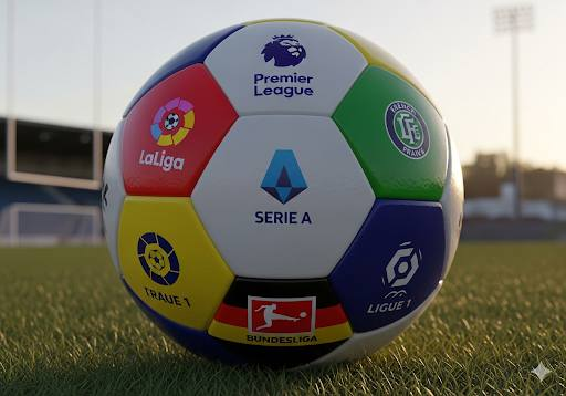 今日体彩足球分析